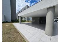 Apartamentos, Alquiler, Palmira - $1.000.000