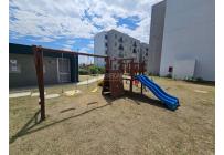 Apartamentos, Alquiler, Palmira - $1.000.000