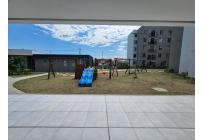 Apartamentos, Alquiler, Palmira - $1.000.000