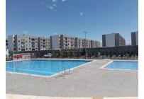 Apartamentos, Alquiler, Palmira - $1.000.000
