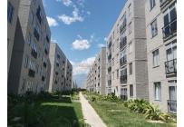 Apartamentos, Alquiler, Palmira - $1.000.000
