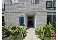 Apartamentos, Alquiler, Palmira - $1.000.000
