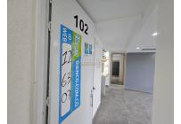 Apartamentos, Alquiler, Palmira - $1.000.000