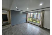 Apartamentos, Alquiler, Palmira - $1.000.000