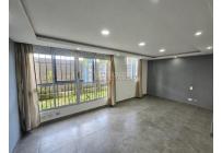 Apartamentos, Alquiler, Palmira - $1.000.000