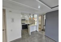 Apartamentos, Alquiler, Palmira - $1.000.000