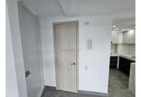 Apartamentos, Alquiler, Palmira - $1.000.000
