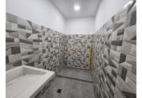 Apartamentos, Alquiler, Palmira - $1.000.000