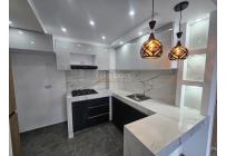 Apartamentos, Alquiler, Palmira - $1.000.000