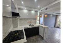 Apartamentos, Alquiler, Palmira - $1.000.000
