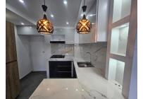Apartamentos, Alquiler, Palmira - $1.000.000