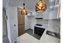 Apartamentos, Alquiler, Palmira - $1.000.000
