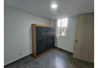 Apartamentos, Alquiler, Palmira - $1.000.000