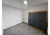 Apartamentos, Alquiler, Palmira - $1.000.000