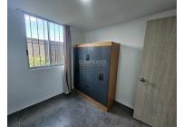 Apartamentos, Alquiler, Palmira - $1.000.000
