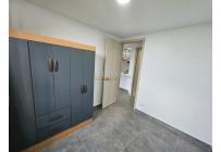 Apartamentos, Alquiler, Palmira - $1.000.000