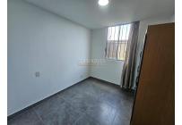 Apartamentos, Alquiler, Palmira - $1.000.000