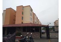 Apartamentos, Alquiler, Brisas de los Álamos - $1.000.000