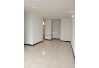 Apartamentos, Alquiler, Brisas de los Álamos - $1.000.000
