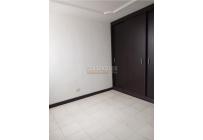Apartamentos, Alquiler, Brisas de los Álamos - $1.000.000
