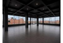 Locales y Bodegas, Alquiler, Madrid - $4.500.000