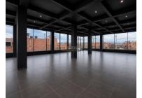 Locales y Bodegas, Alquiler, Madrid - $4.500.000