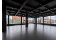 Locales y Bodegas, Alquiler, Madrid - $4.500.000
