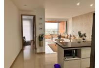 Apartamentos, Venta, Santa Isabel - $500.000.000