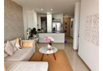 Apartamentos, Venta, Santa Isabel - $500.000.000