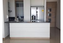 Apartamentos, Venta, Santa Isabel - $500.000.000