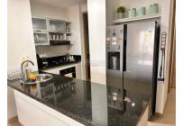 Apartamentos, Venta, Santa Isabel - $500.000.000