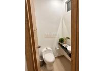 Apartamentos, Venta, Santa Isabel - $500.000.000