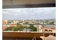 Apartamentos, Venta, Santa Isabel - $500.000.000
