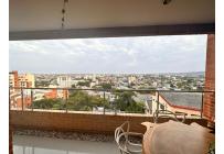 Apartamentos, Venta, Santa Isabel - $500.000.000