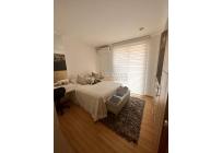 Apartamentos, Venta, Santa Isabel - $500.000.000