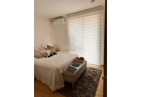 Apartamentos, Venta, Santa Isabel - $500.000.000