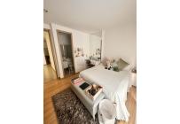Apartamentos, Venta, Santa Isabel - $500.000.000