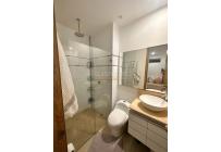 Apartamentos, Venta, Santa Isabel - $500.000.000