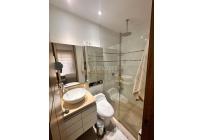 Apartamentos, Venta, Santa Isabel - $500.000.000