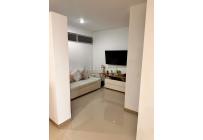 Apartamentos, Venta, Santa Isabel - $500.000.000