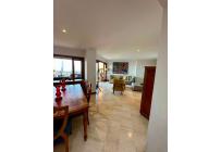 Apartamentos, Venta, Juanambú - $1.100.000.000