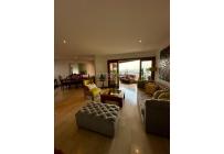 Apartamentos, Venta, Juanambú - $1.100.000.000