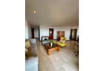 Apartamentos, Venta, Juanambú - $1.100.000.000