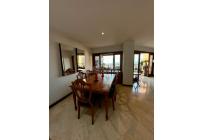 Apartamentos, Venta, Juanambú - $1.100.000.000