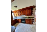 Apartamentos, Venta, Juanambú - $1.100.000.000