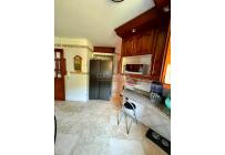 Apartamentos, Venta, Juanambú - $1.100.000.000