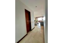 Apartamentos, Venta, Juanambú - $1.100.000.000