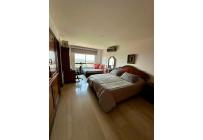 Apartamentos, Venta, Juanambú - $1.100.000.000