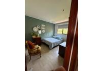 Apartamentos, Venta, Juanambú - $1.100.000.000