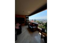 Apartamentos, Venta, Juanambú - $1.100.000.000